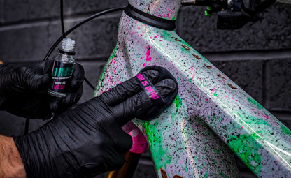 BIKE INSTALL KIT