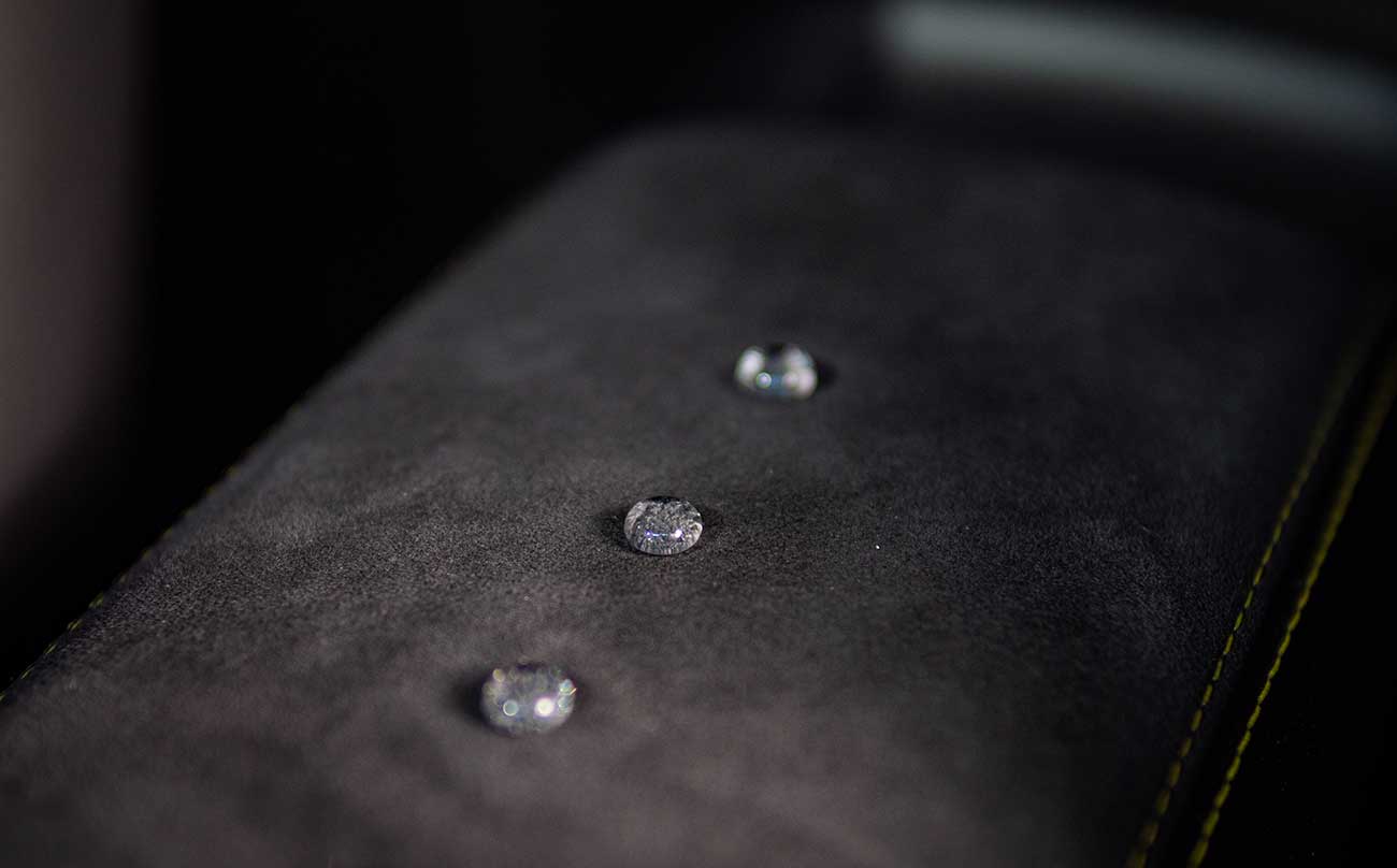 FABRIC
