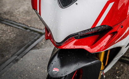 MOTORBIKE INSTALL KIT