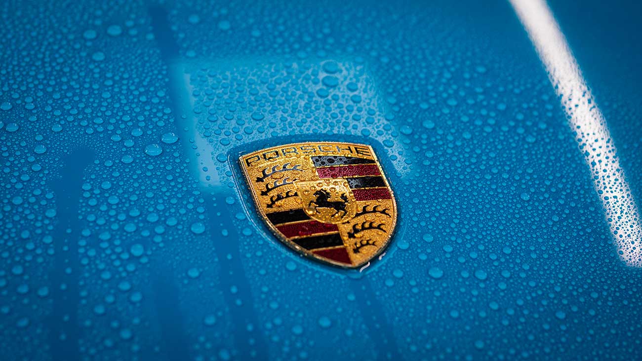 REGEN